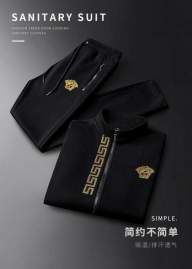 Picture of Versace Sweater Suits _SKUVersaceM-4XL25c194342901
